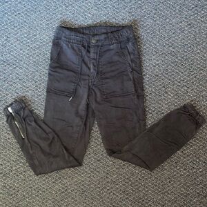 American Eagle Joggers
